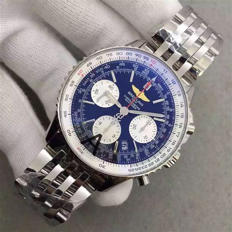 replica breitling ladies watches uk|breitling reproduction watches for men.